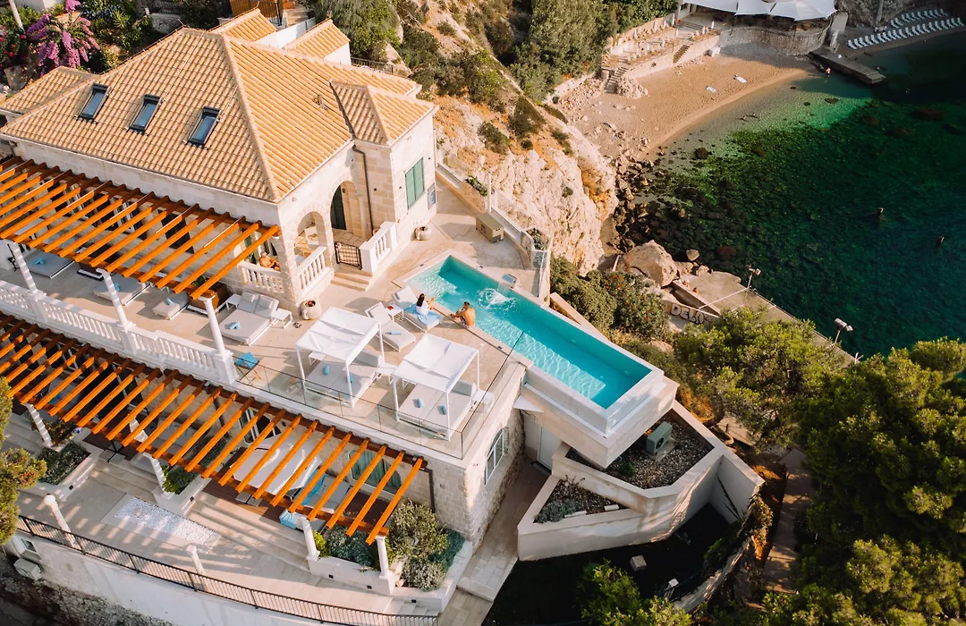 Villa Orabelle-1