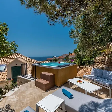 Villa Orabelle-2