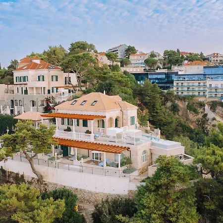Villa Orabelle-2
